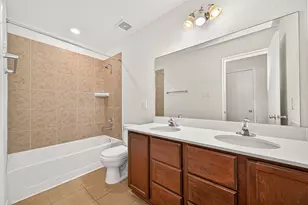 19335 Riley Espen Ct, Houston, TX 77073 - Photo 37