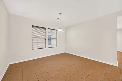 19335 Riley Espen Court, Houston, TX 77073 - Photo 13