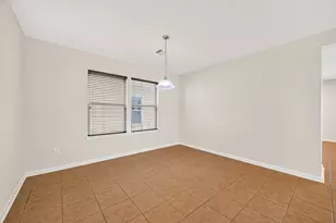 19335 Riley Espen Ct, Houston, TX 77073 - Photo 13