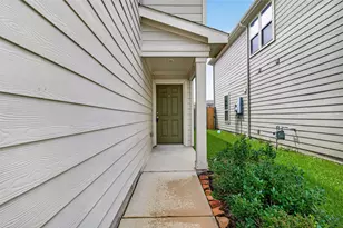 19335 Riley Espen Ct, Houston, TX 77073 - Photo 5