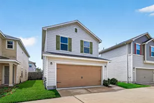 19335 Riley Espen Ct, Houston, TX 77073 - Photo 3