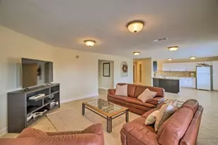 605 6th St, Kemah, TX 77565 - Photo 11