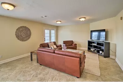 605 6 Street #F, Kemah, TX 77565 - Photo 7