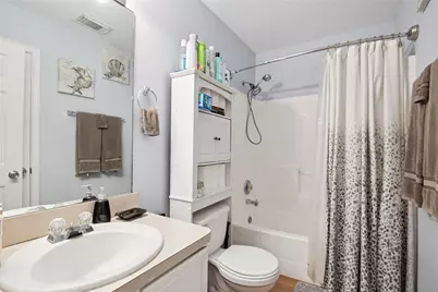 23634 Wildwood Green Way, Spring, TX 77373 - Photo 7