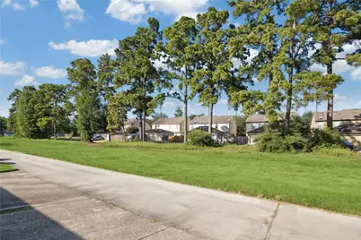 23634 Wildwood Green Way, Spring, TX 77373 - Photo 13