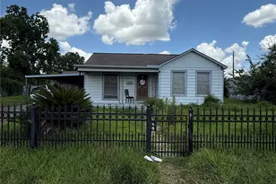 1327 14th St, Galena Park, TX 77547 - Photo 17