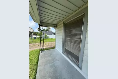 1327 14th Street, Galena Park, TX 77547 - Photo 3
