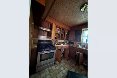 1327 14th Street, Galena Park, TX 77547 - Photo 5