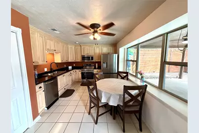 22306 Acorn Valley Drive, Spring, TX 77389 - Photo 9