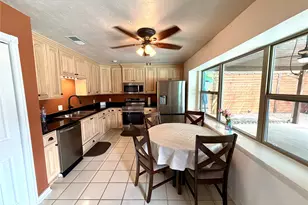 22306 Acorn Valley Dr, Spring, TX 77389 - Photo 9