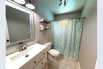22306 Acorn Valley Drive, Spring, TX 77389 - Photo 15