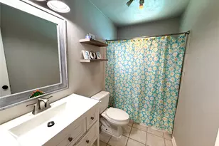22306 Acorn Valley Dr, Spring, TX 77389 - Photo 15