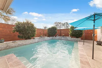 22306 Acorn Valley Drive, Spring, TX 77389 - Photo 25