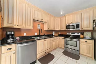 22306 Acorn Valley Dr, Spring, TX 77389 - Photo 11
