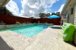 22306 Acorn Valley Dr, Spring, TX 77389 - Photo 23