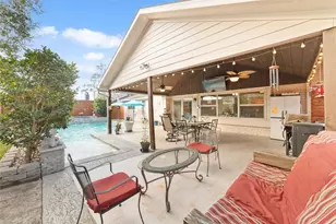 22306 Acorn Valley Dr, Spring, TX 77389 - Photo 17