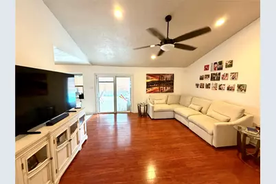22306 Acorn Valley Drive, Spring, TX 77389 - Photo 7