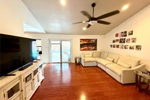 22306 Acorn Valley Dr, Spring, TX 77389 - Photo 7