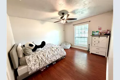 22306 Acorn Valley Drive, Spring, TX 77389 - Photo 13