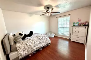 22306 Acorn Valley Dr, Spring, TX 77389 - Photo 13