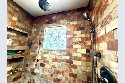 22306 Acorn Valley Drive, Spring, TX 77389 - Photo 5