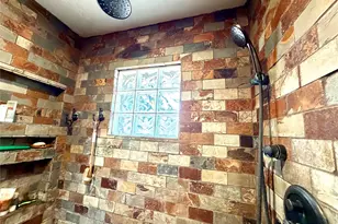 22306 Acorn Valley Dr, Spring, TX 77389 - Photo 5