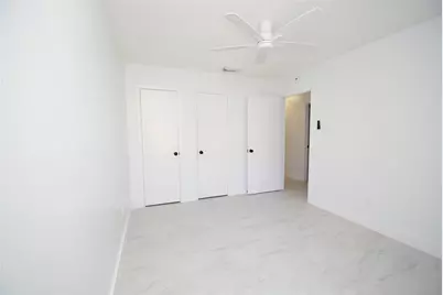 6915 Kearney Drive, Richmond, TX 77469 - Photo 19