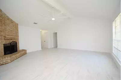 6915 Kearney Drive, Richmond, TX 77469 - Photo 7