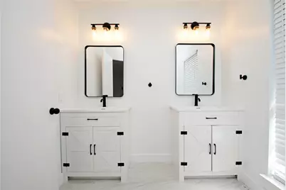 6915 Kearney Drive, Richmond, TX 77469 - Photo 23