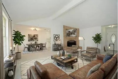 6915 Kearney Drive, Richmond, TX 77469 - Photo 1