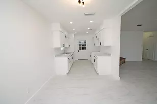 6915 Kearney Dr, Richmond, TX 77469 - Photo 11