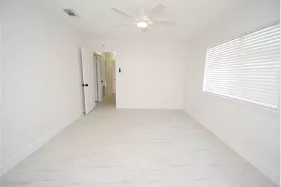 6915 Kearney Drive, Richmond, TX 77469 - Photo 21