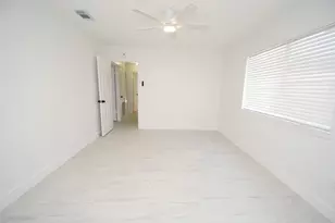 6915 Kearney Dr, Richmond, TX 77469 - Photo 21