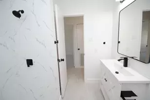 6915 Kearney Dr, Richmond, TX 77469 - Photo 17