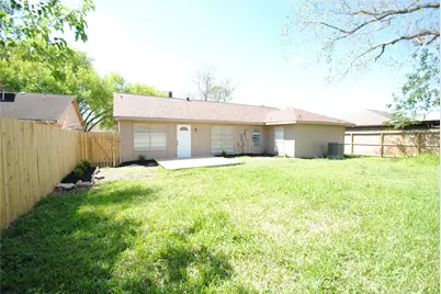 6915 Kearney Drive, Richmond, TX 77469 - Photo 25