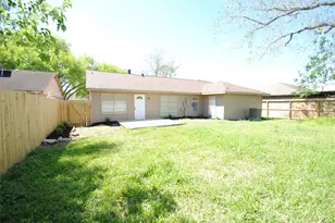 6915 Kearney Dr, Richmond, TX 77469 - Photo 25