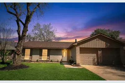 6915 Kearney Drive, Richmond, TX 77469 - Photo 3