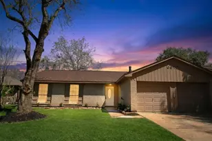 6915 Kearney Dr, Richmond, TX 77469 - Photo 3