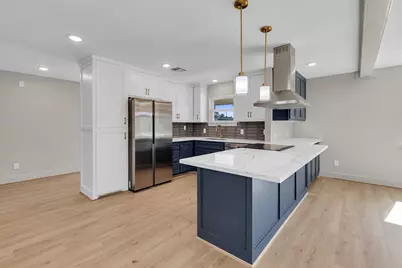 6014 W 43rd Street, Houston, TX 77092 - Photo 3