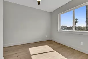 6014 W 43rd St, Houston, TX 77092 - Photo 13