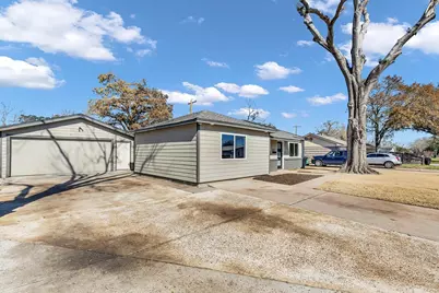 6014 W 43rd Street, Houston, TX 77092 - Photo 17