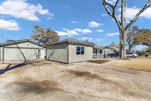 6014 W 43rd St, Houston, TX 77092 - Photo 17