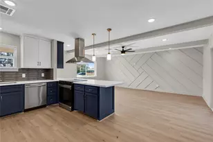 6014 W 43rd St, Houston, TX 77092 - Photo 5
