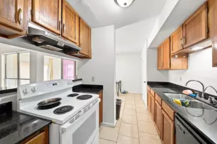 12522 Autumn Leaf Ln, Houston, TX 77072 - Photo 9