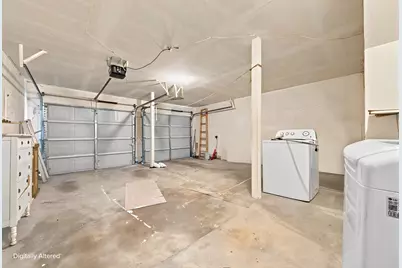 12522 Autumn Leaf Lane, Houston, TX 77072 - Photo 21