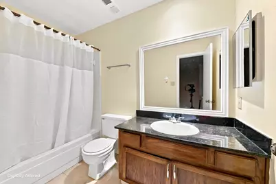 12522 Autumn Leaf Lane, Houston, TX 77072 - Photo 19