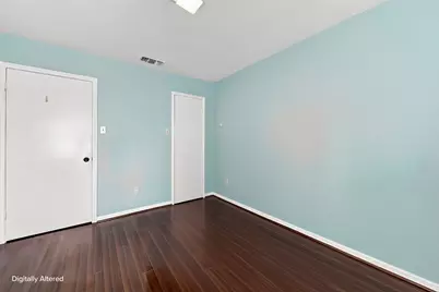 12522 Autumn Leaf Lane, Houston, TX 77072 - Photo 13