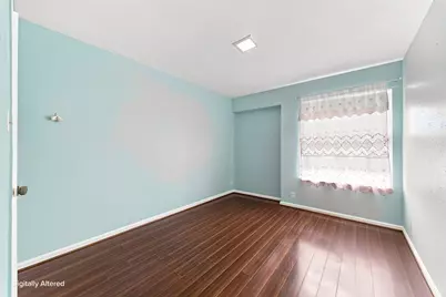 12522 Autumn Leaf Lane, Houston, TX 77072 - Photo 11