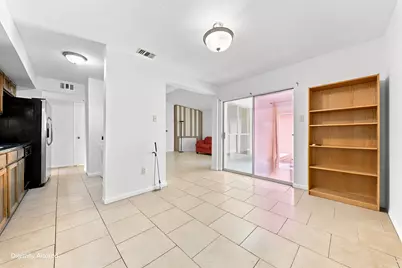 12522 Autumn Leaf Lane, Houston, TX 77072 - Photo 7