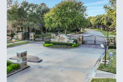 23011 Little Harbor Way, Katy, TX 77494 - Photo 43